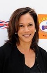 kamala